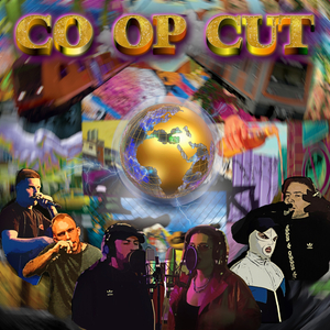 Co Op Cut