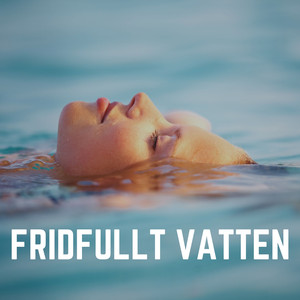 Warmth and the Smell of Pine