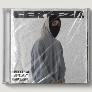 Certeza