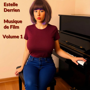 Le vent m'emporte vers la mort