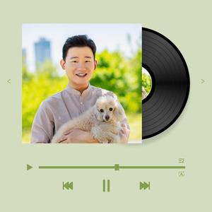 꼬맹이 나가신다