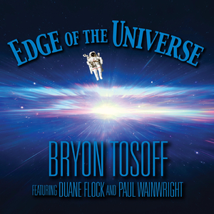 Icarus Mission (feat. Paul Wainwright)