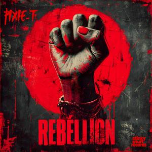 Living Black And White