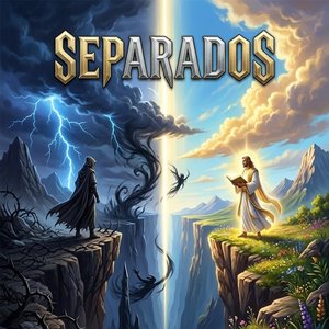 Separados