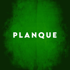 Planque