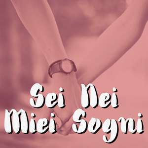 Azure (2021 Remastered Version)