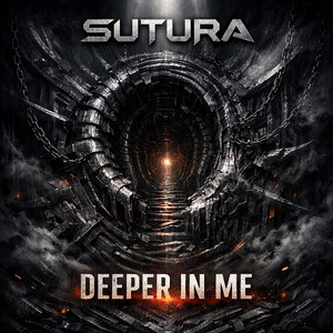 Deeper in Me