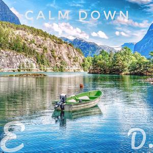 Calm Down