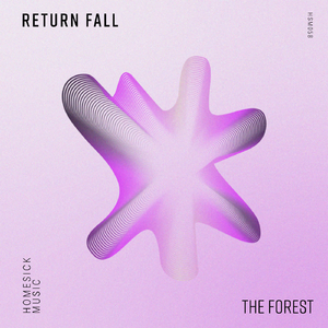 The Forest (Txmzz Remix)