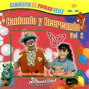 ¡Con Agua Fria...nó!