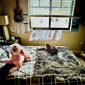 Shakin Like a Bacon (EP Mix)