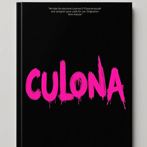 Culona