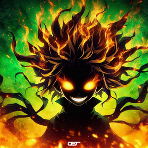 Feels (Brazilian Funk Remix Slowed)