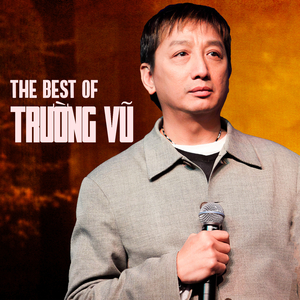 Ba tháng quân trường