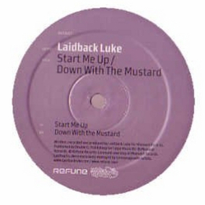 Start Me Up (Original Mix)