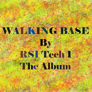 TheatrikalRadix (Club Mix)