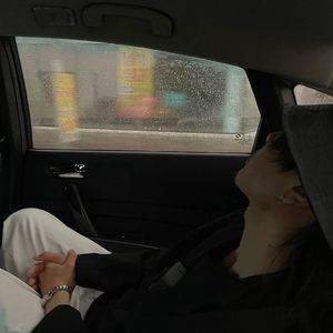 jal dak julduk（女）