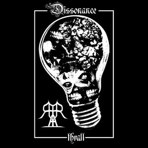 I Don't Feel at Home in this World Anymore