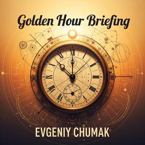 Golden Hour Briefing