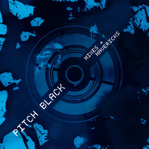 Distanced (Pitch Black’s Light, the Fastest Thing We Know Remix)