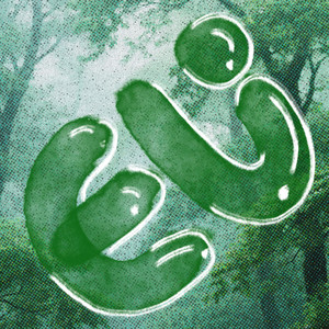 紧急联络人（cover.Gareth.T汤令山）