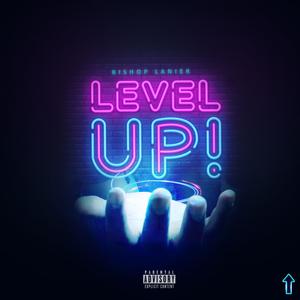 Level Up