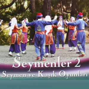 Pancar Pezik Değil mi