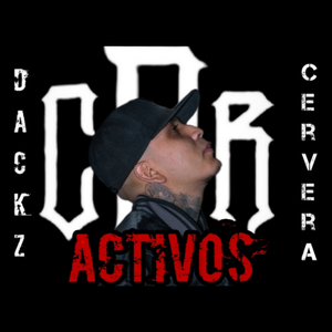 Activos