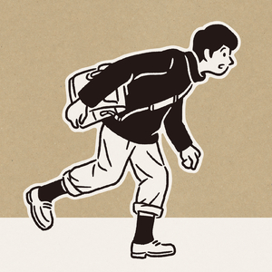 あなたのいる世界