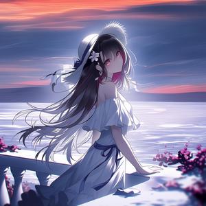 TWILIGHT