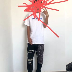 2day（prod by 牙刷）