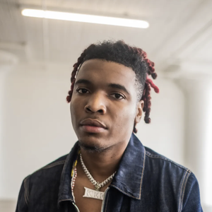 " Swing " - Lil Keed Type Beat