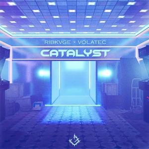 Catalyst
