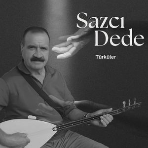 Vay Benim Gençliğim