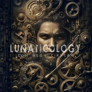 Luddite-natic