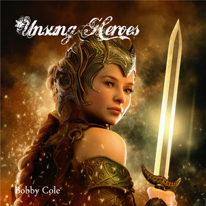 Assault of the Dark Forest