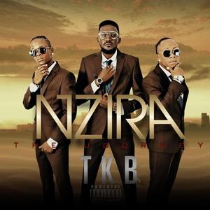 Dont go (feat. Dj vuyo)