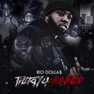 DYST (Do It) (feat. Kool John)