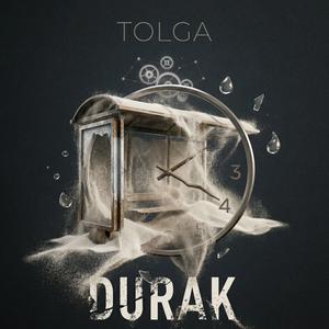 DURAK