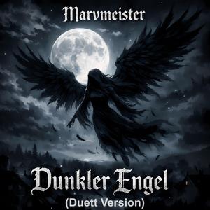 Dunkler Engel (Duett Version)