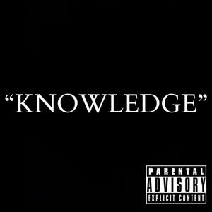 Knowledge