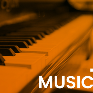 伯爵风轻音乐_03