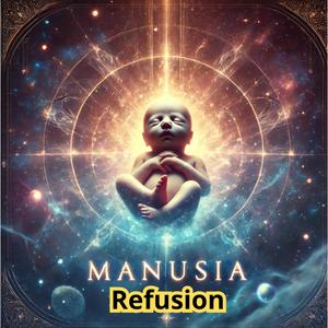 Manusia