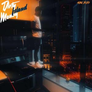 Dirty Money Island (Intro)