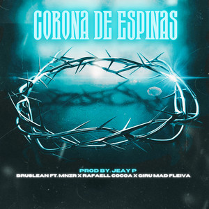 Corona de Espinas