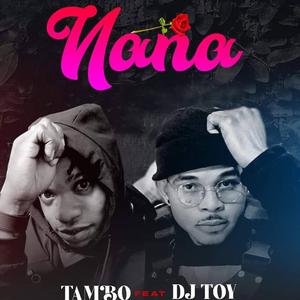 Nana