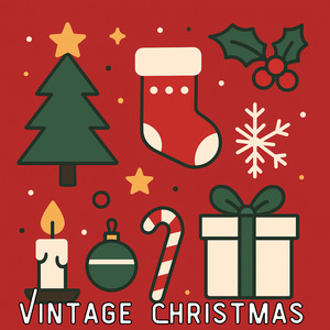 Christmas Time Is Calling