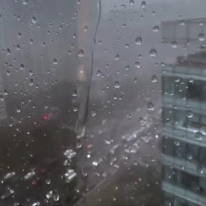 如果说是真的爱我