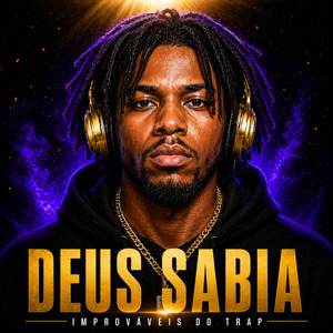 Deus sabia