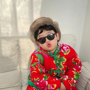 梦的翅膀受了伤（咕咚版）